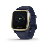 Smartwatch Garmin Venu SQ Music in Resina 010-02426-12 - 010-02426-12